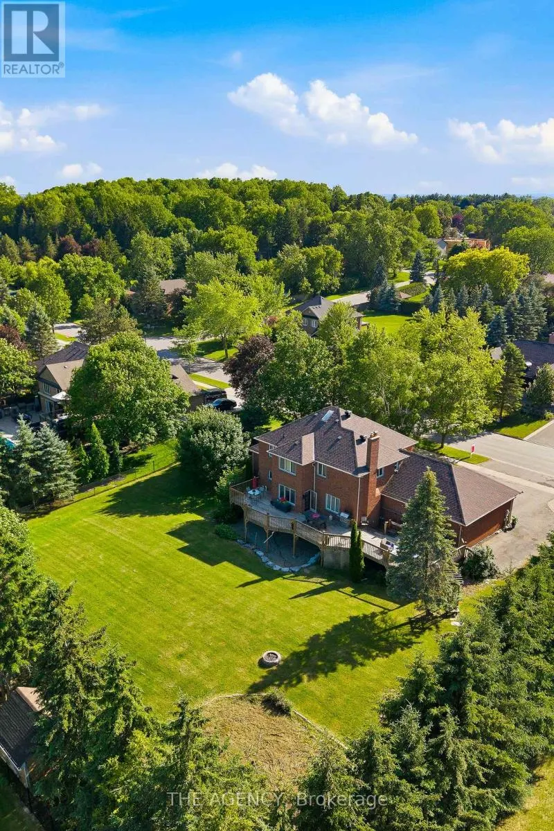 92 RUSSELL SNIDER DRIVE
