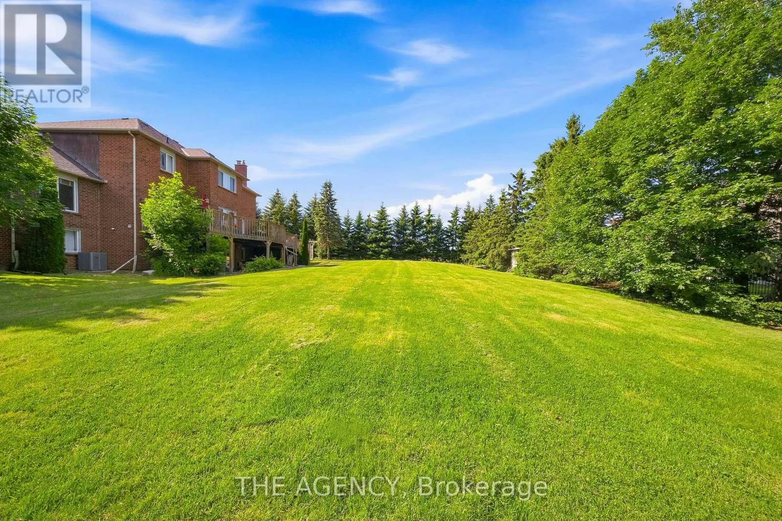 92 RUSSELL SNIDER DRIVE