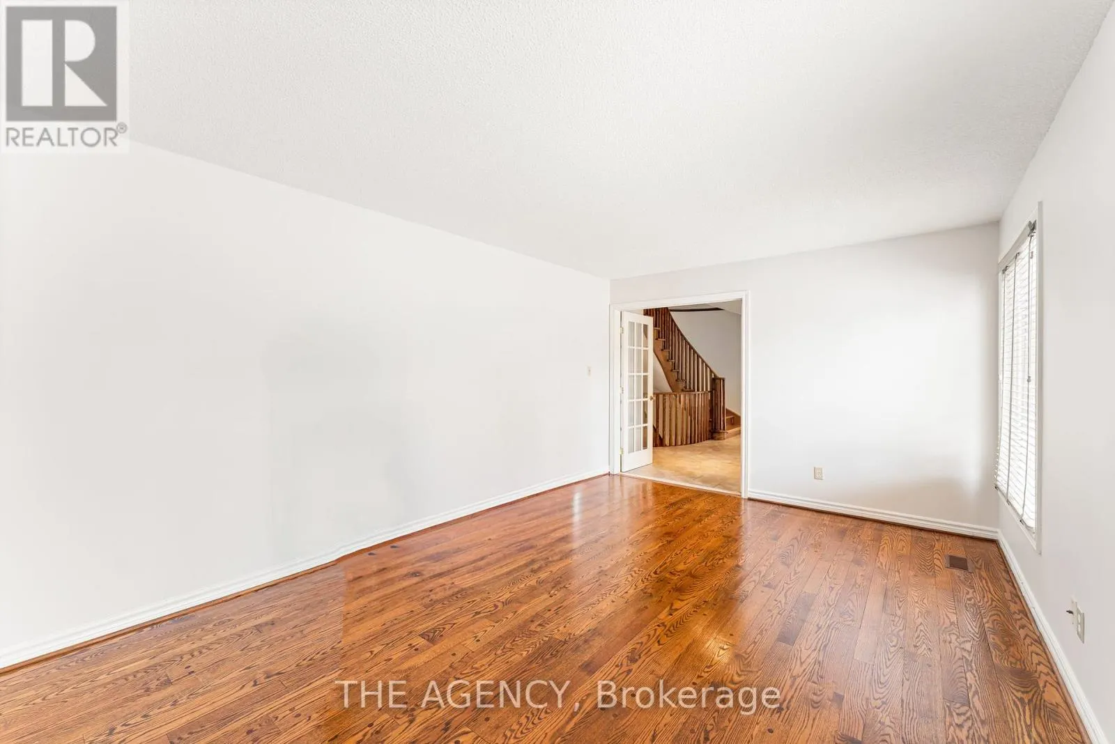 92 RUSSELL SNIDER DRIVE