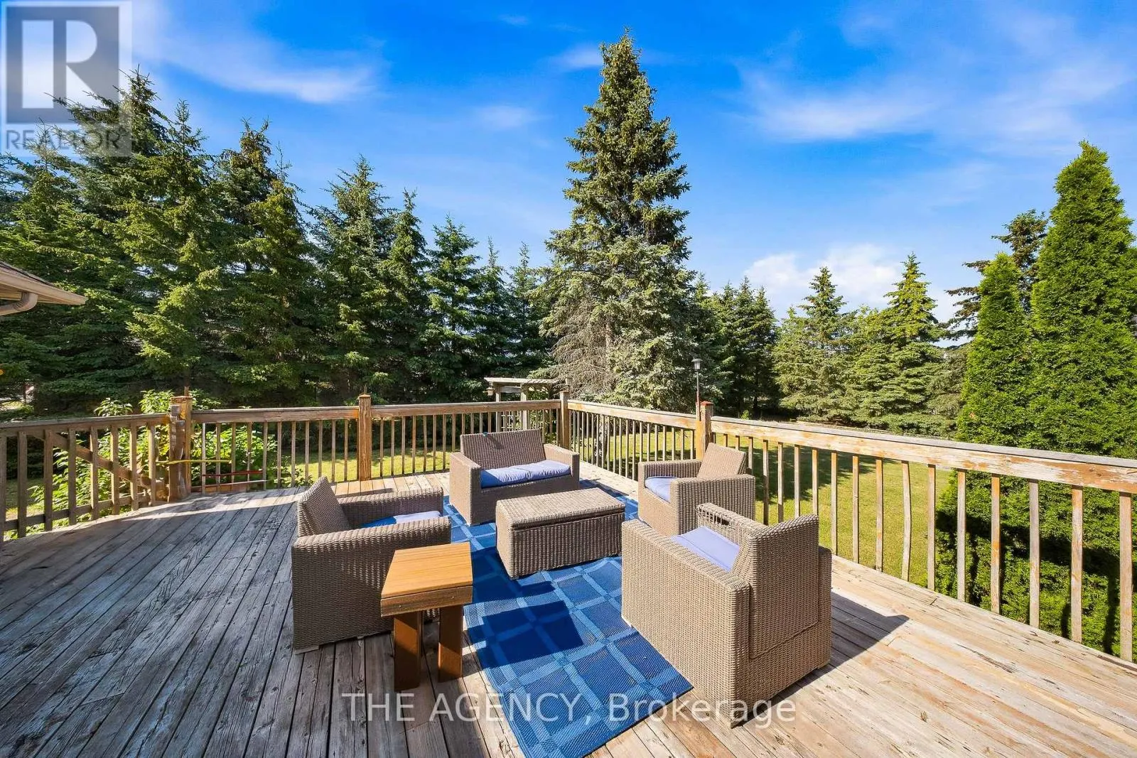 92 RUSSELL SNIDER DRIVE