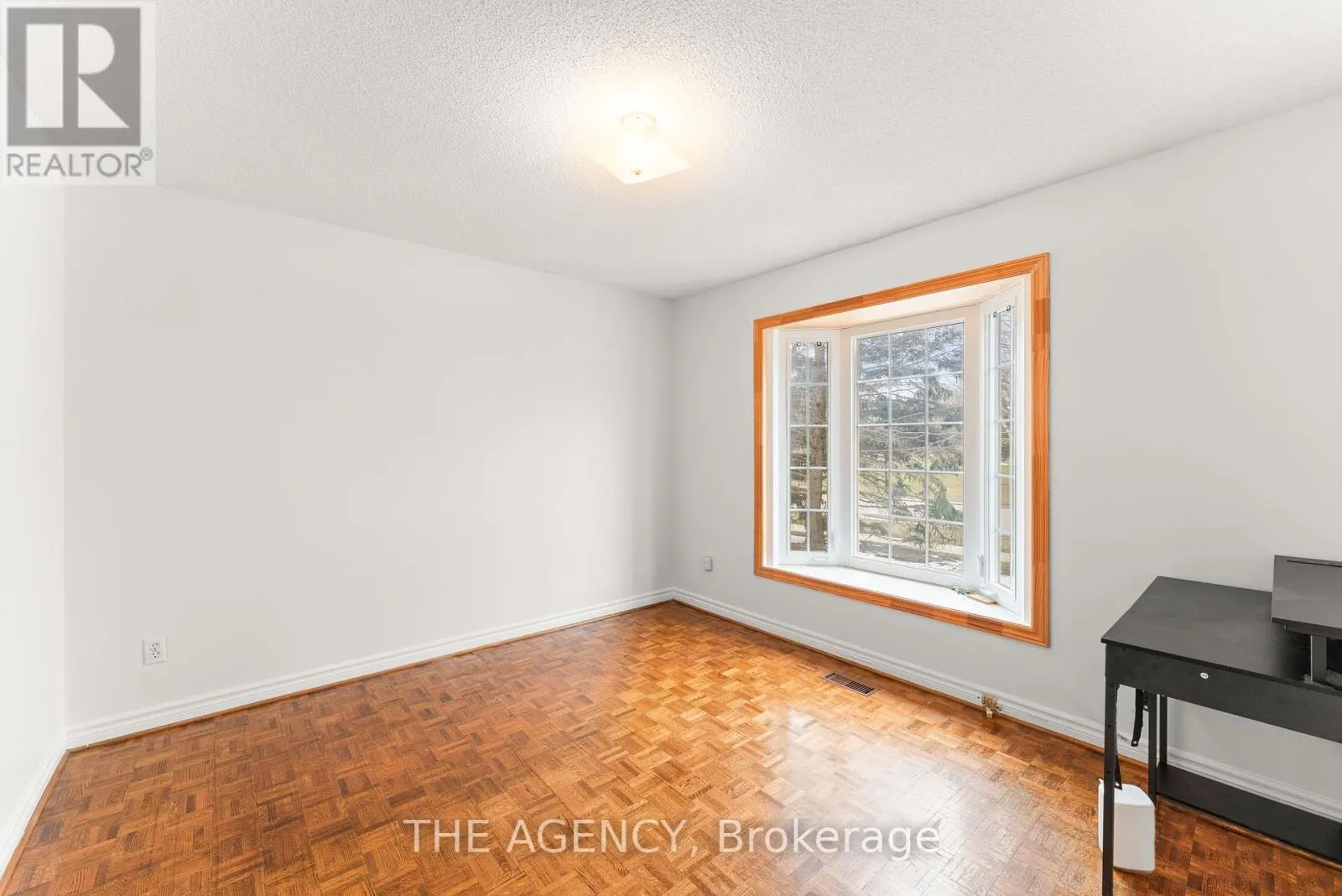 92 RUSSELL SNIDER DRIVE