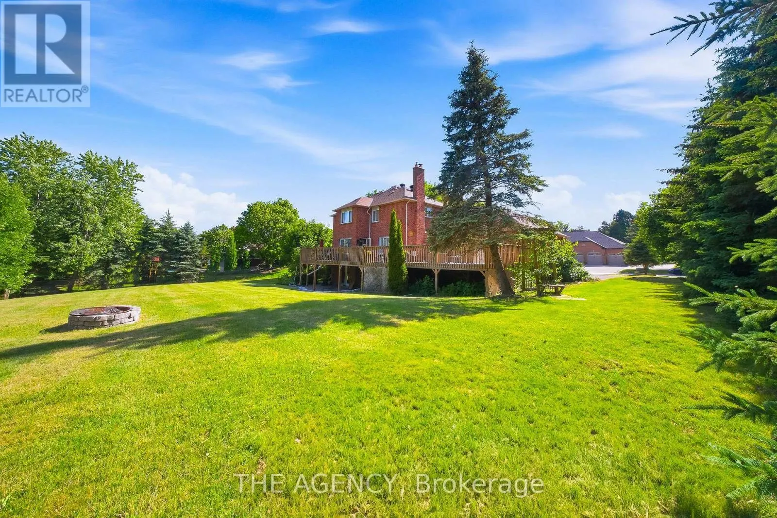92 RUSSELL SNIDER DRIVE