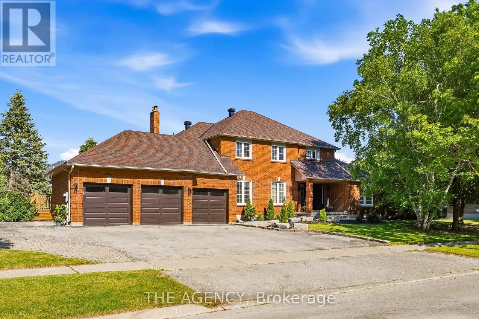 92 RUSSELL SNIDER DRIVE