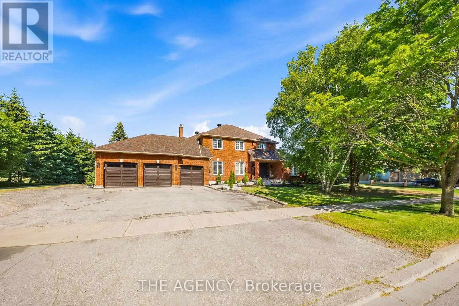 92 RUSSELL SNIDER DRIVE