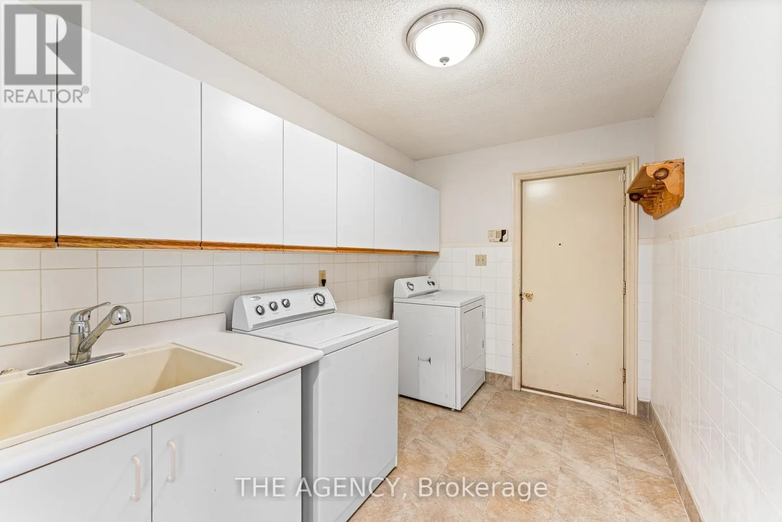 92 RUSSELL SNIDER DRIVE