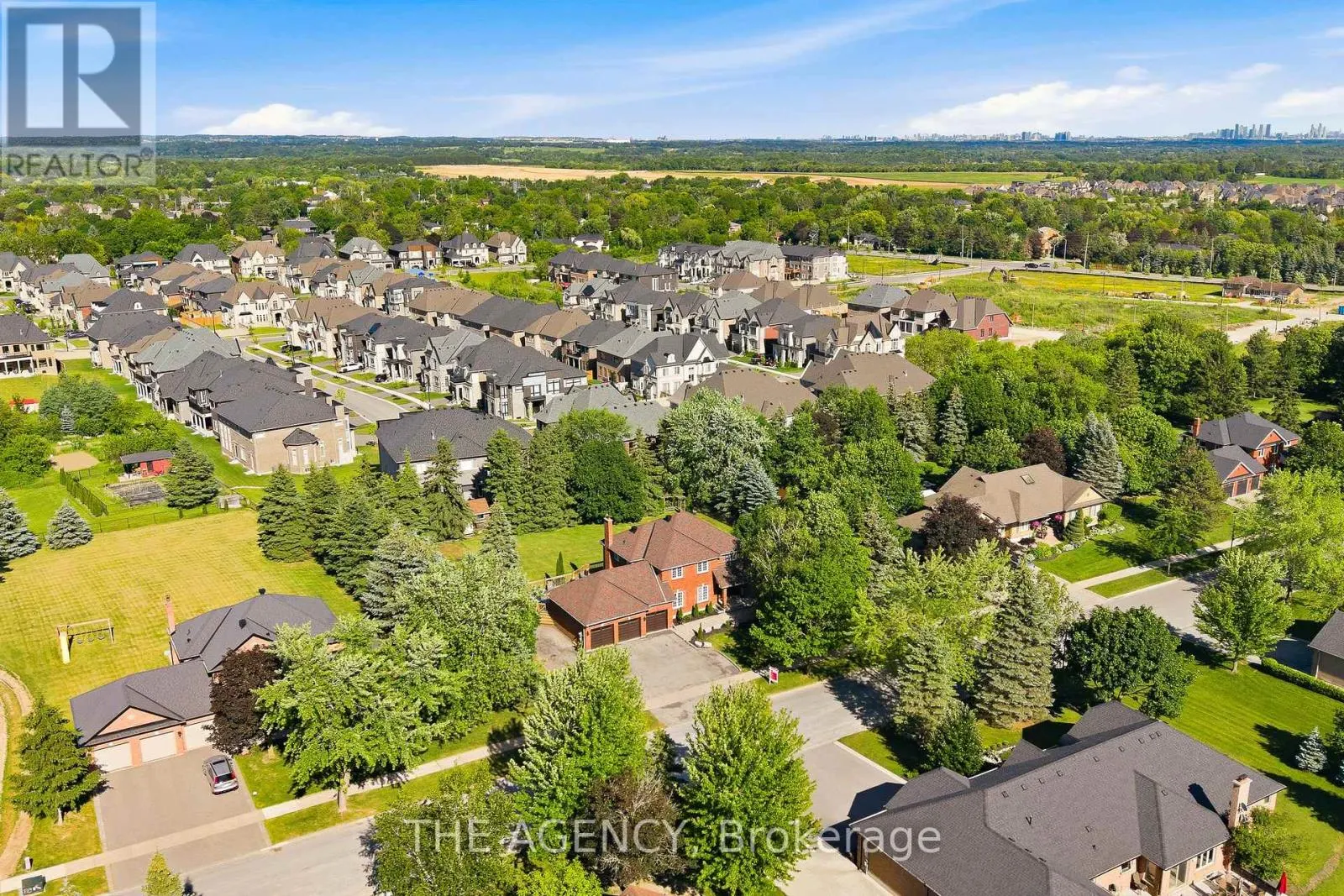 92 RUSSELL SNIDER DRIVE