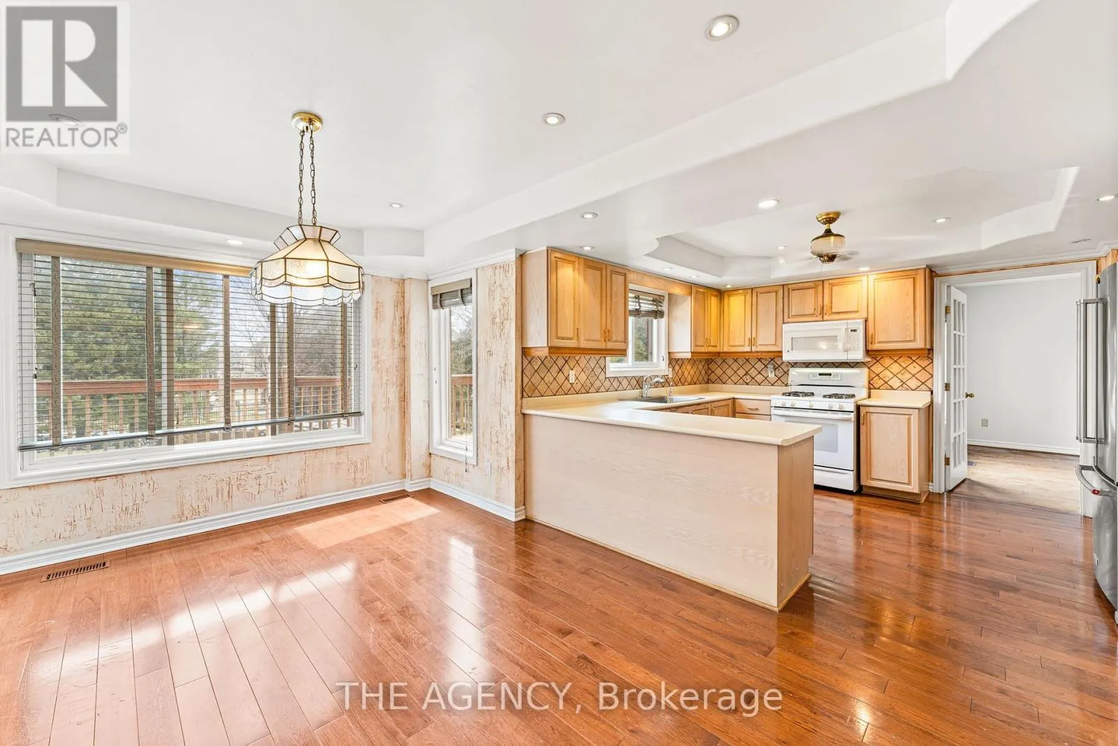 92 RUSSELL SNIDER DRIVE
