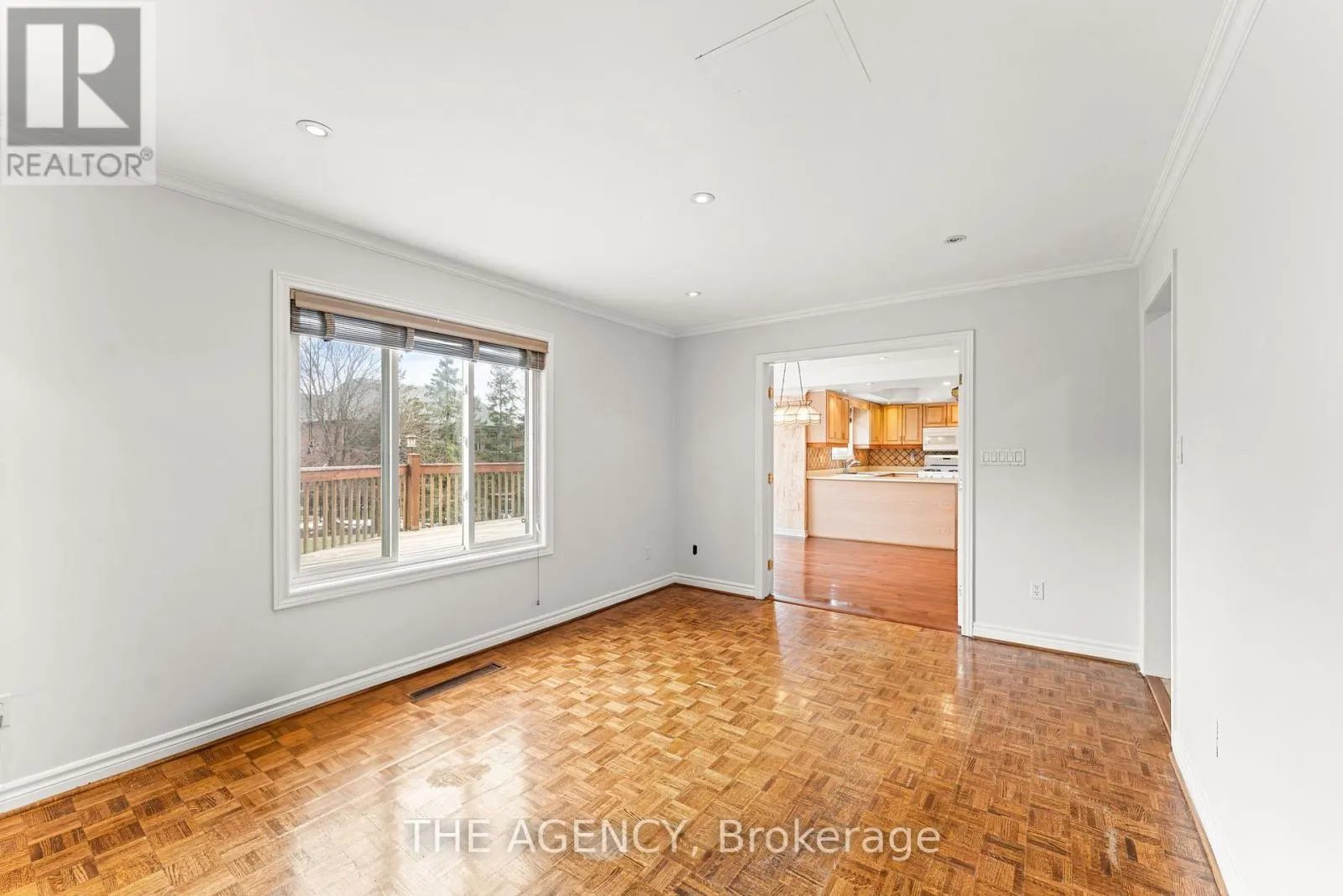 92 RUSSELL SNIDER DRIVE