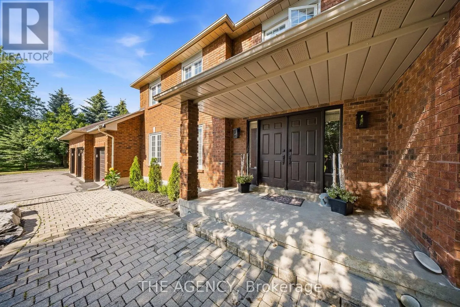 92 RUSSELL SNIDER DRIVE