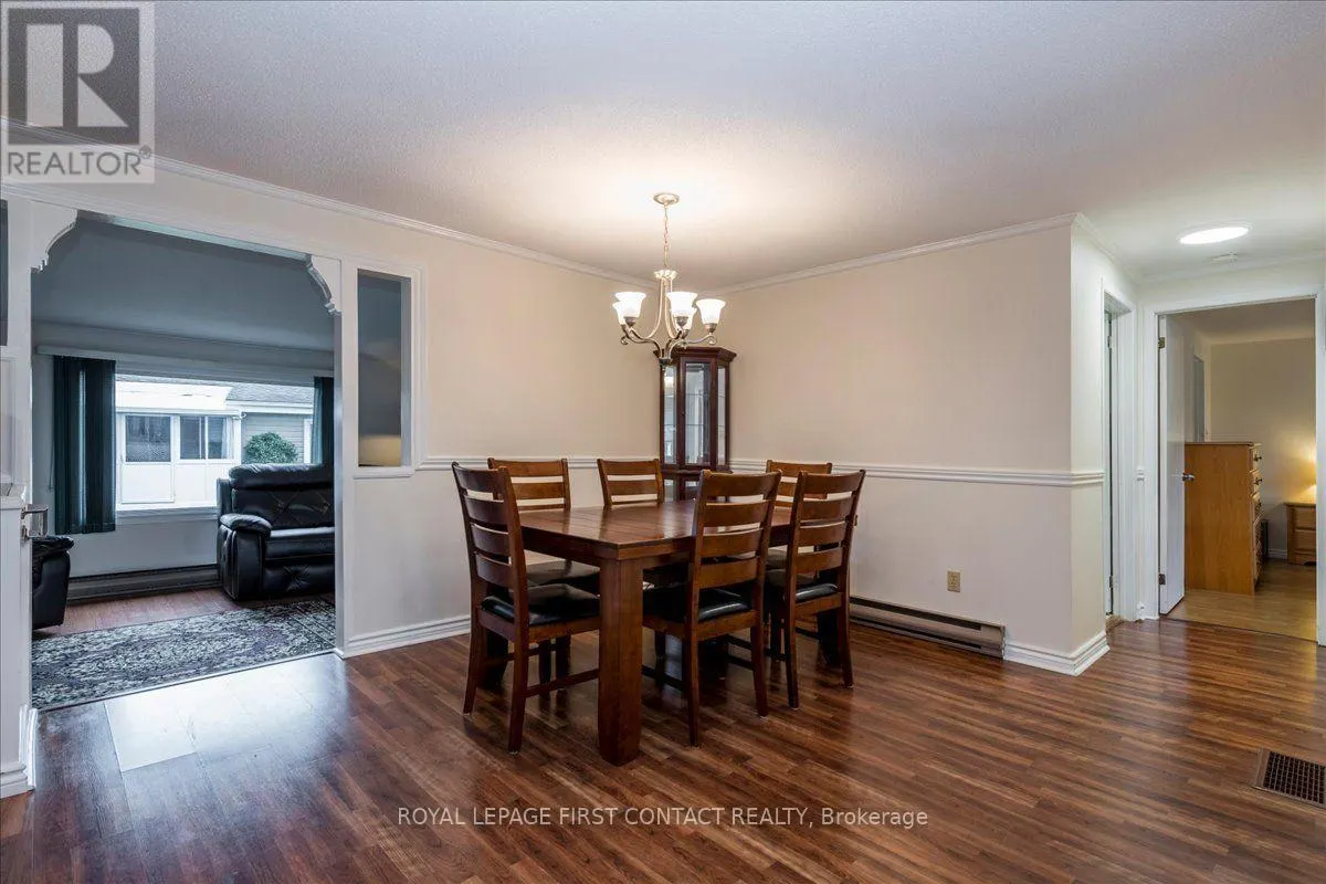 40 CORNER BROOK TRAIL