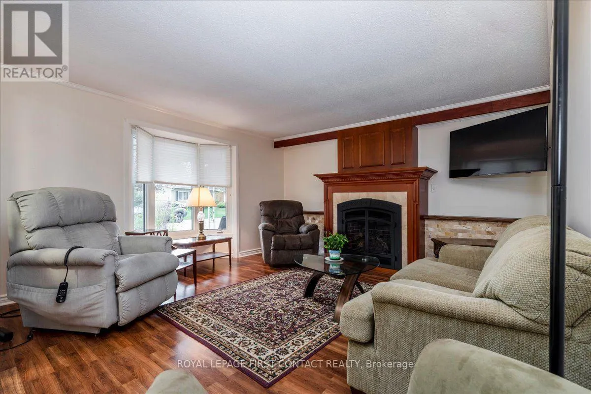 40 CORNER BROOK TRAIL