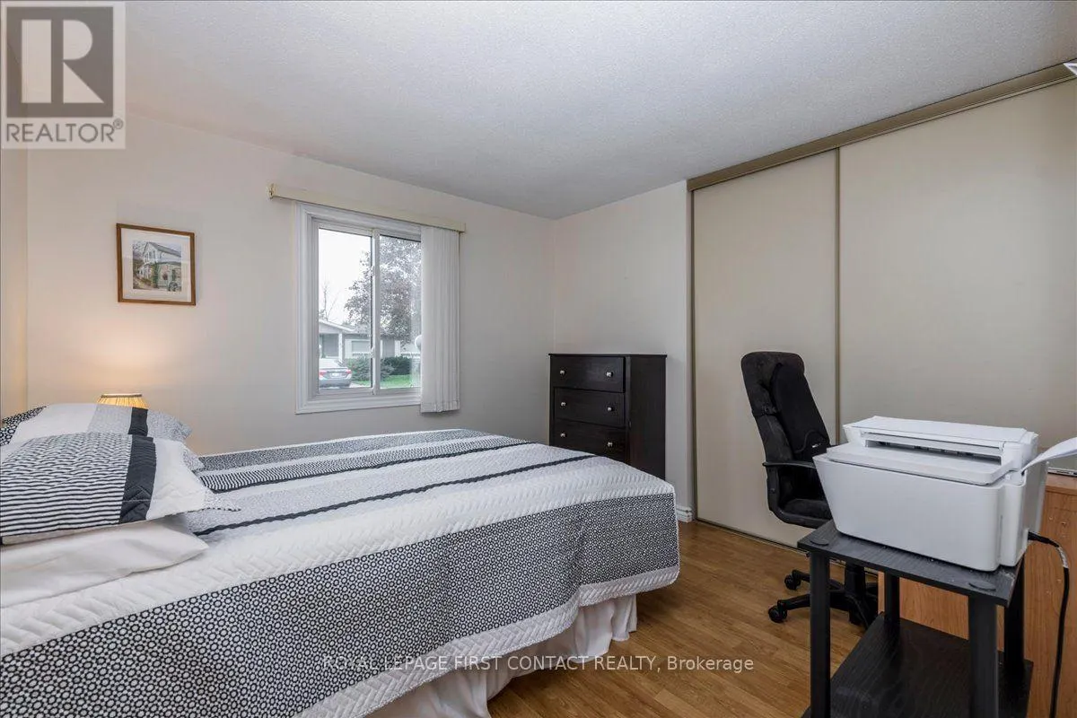 40 CORNER BROOK TRAIL