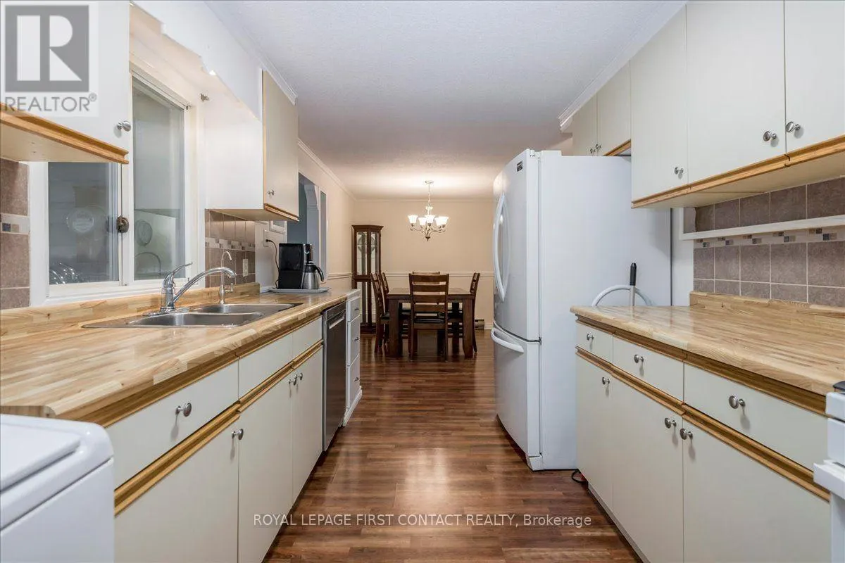 40 CORNER BROOK TRAIL