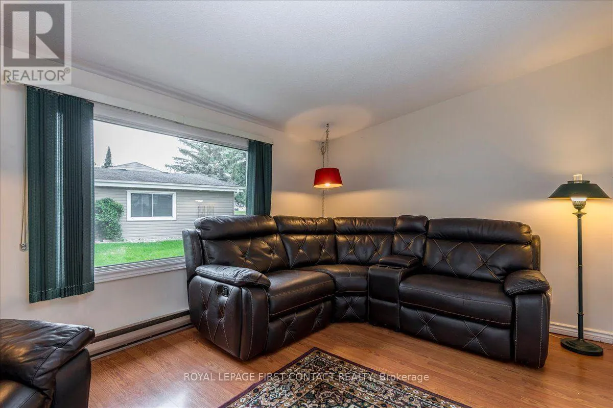 40 CORNER BROOK TRAIL