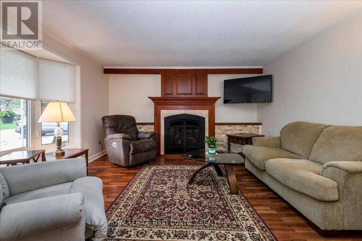 40 CORNER BROOK TRAIL