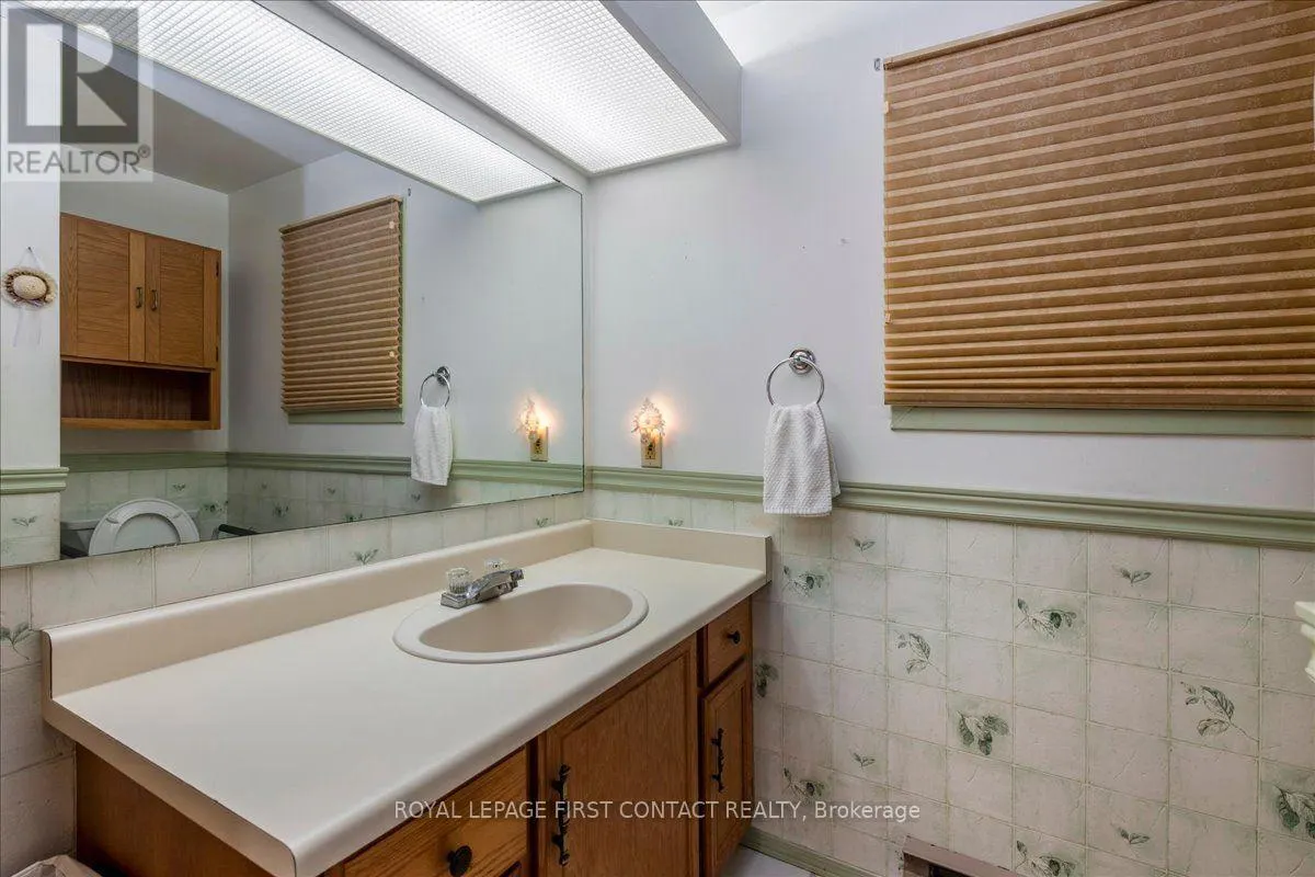 40 CORNER BROOK TRAIL