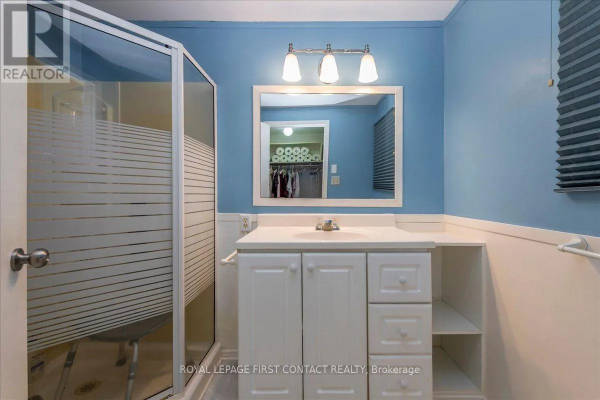 40 CORNER BROOK TRAIL
