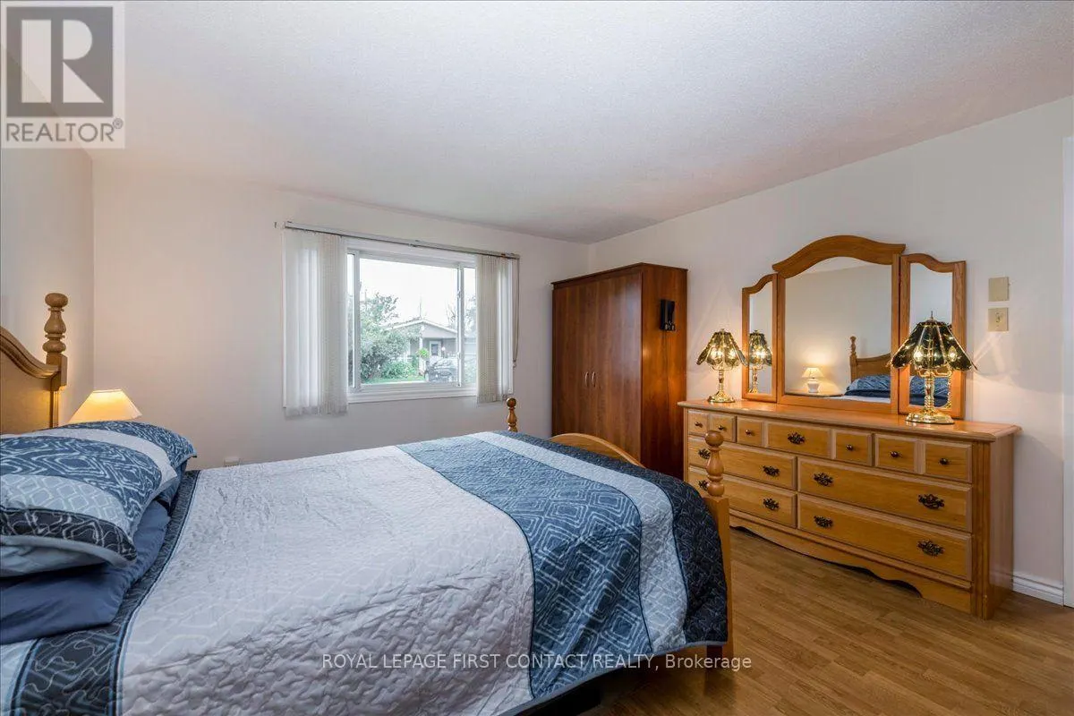 40 CORNER BROOK TRAIL