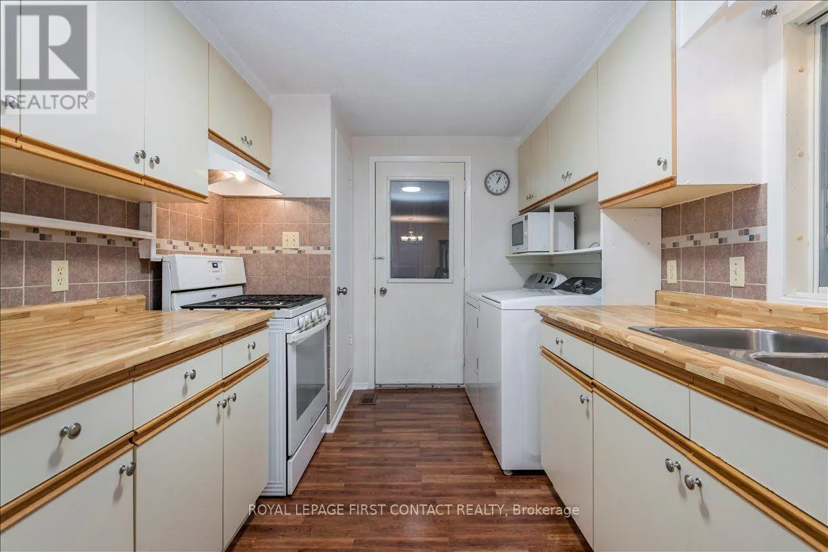 40 CORNER BROOK TRAIL