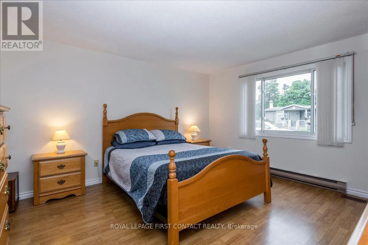 40 CORNER BROOK TRAIL