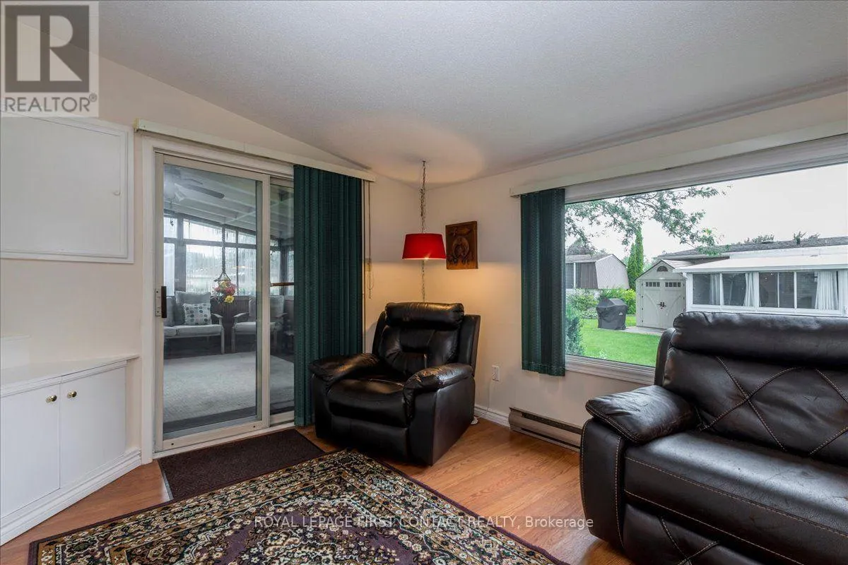 40 CORNER BROOK TRAIL