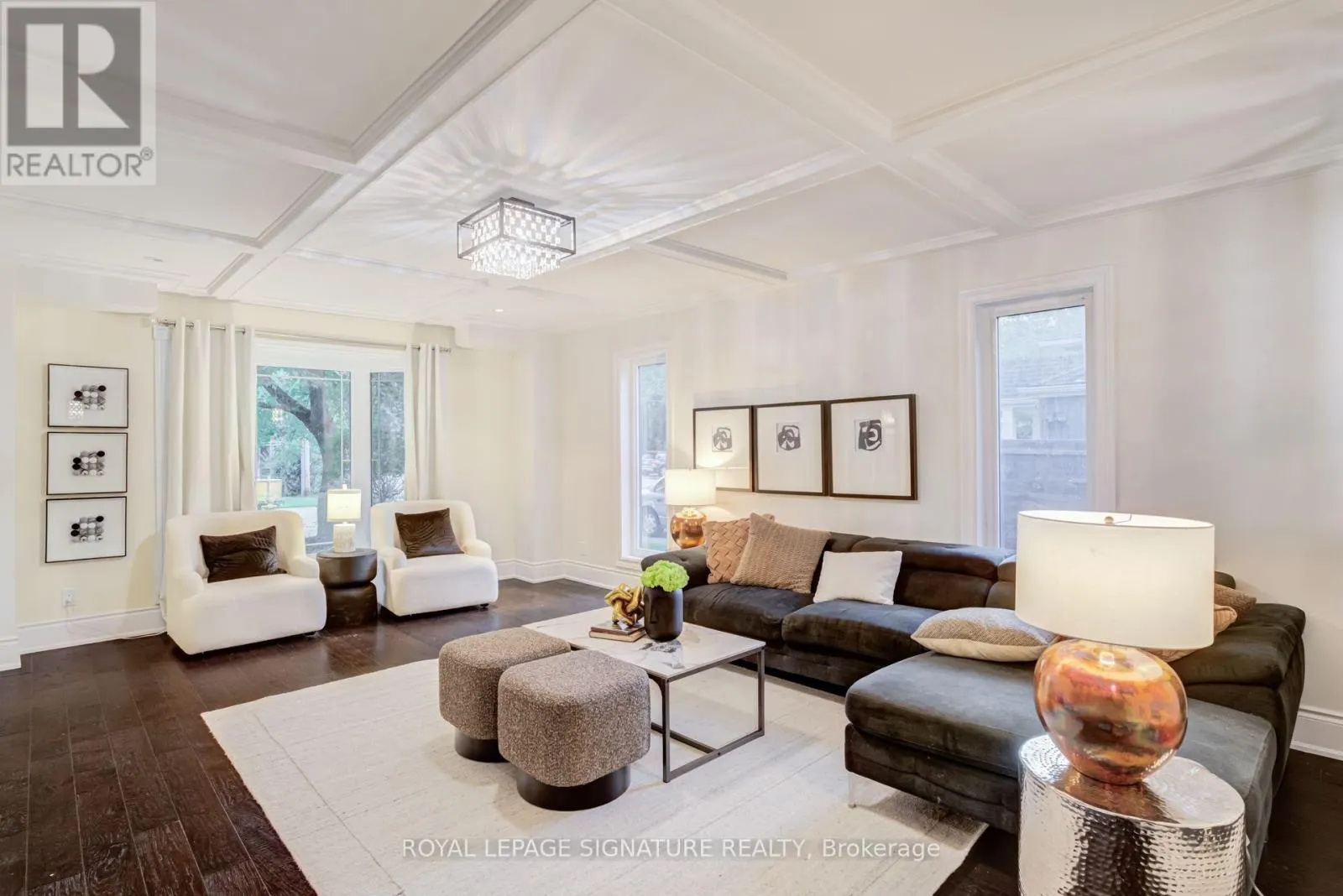45 PLEASANT AVENUE