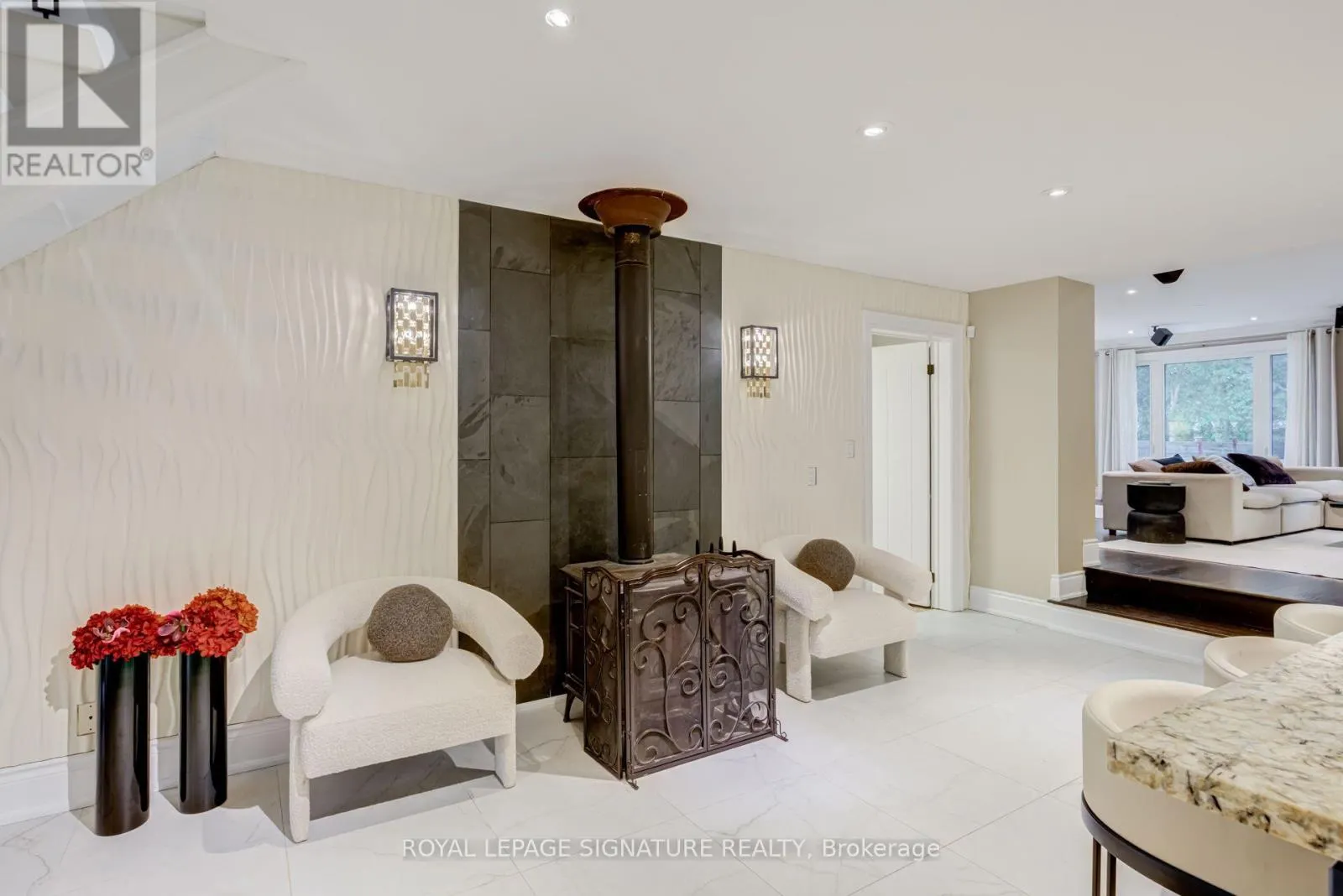 45 PLEASANT AVENUE