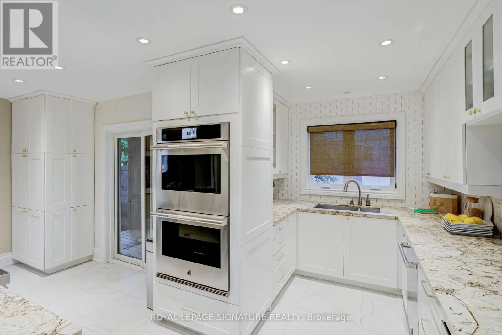 45 PLEASANT AVENUE