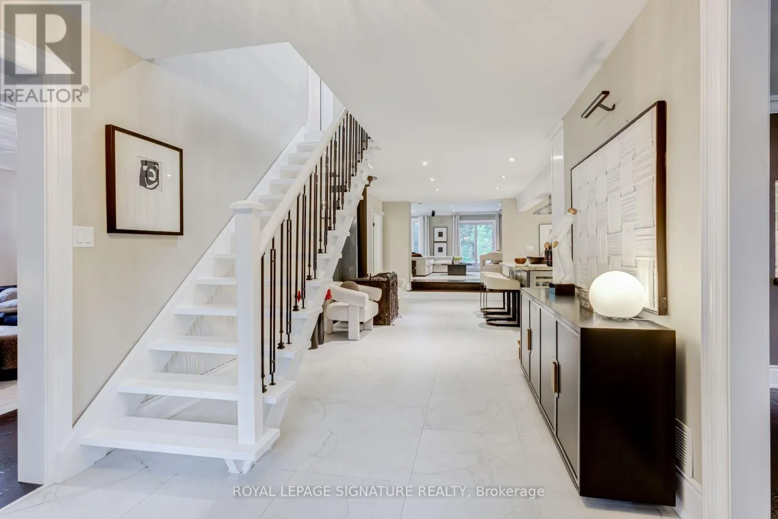 45 PLEASANT AVENUE