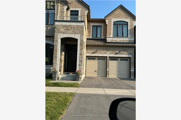 35 GERDEN DRIVE