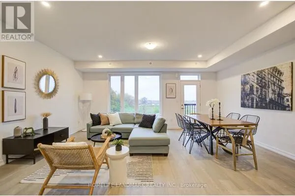11 BANCROFT LANE