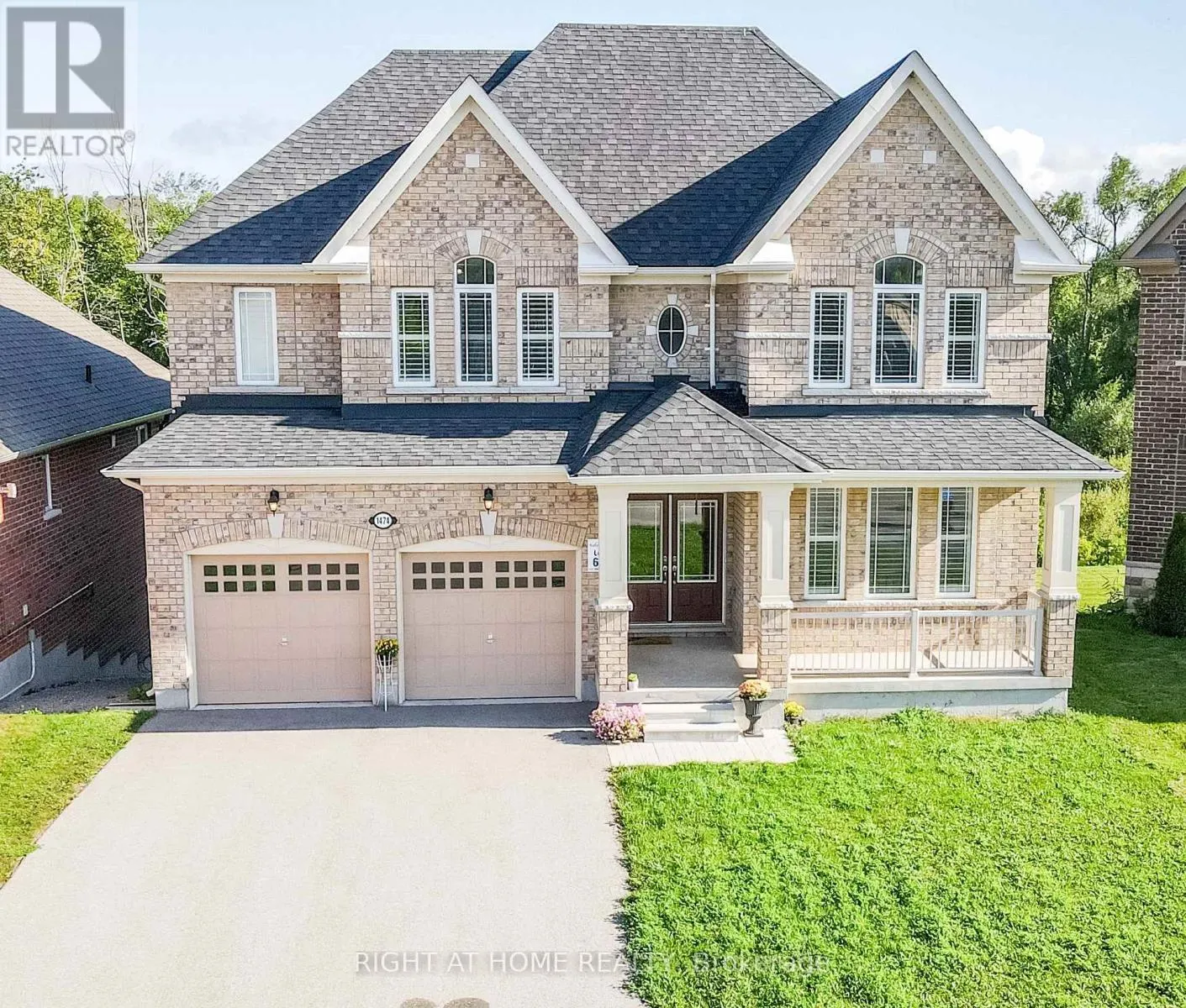 1474 SIMPKIN COURT