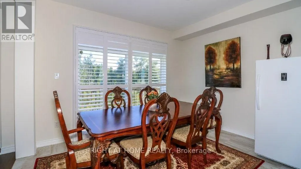 1474 SIMPKIN COURT