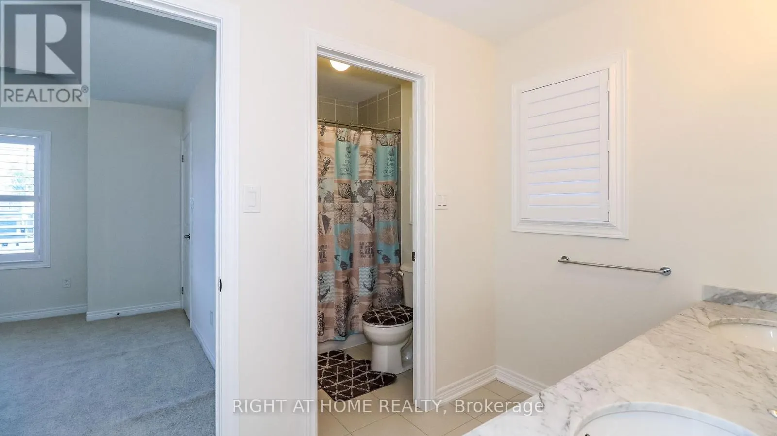 1474 SIMPKIN COURT