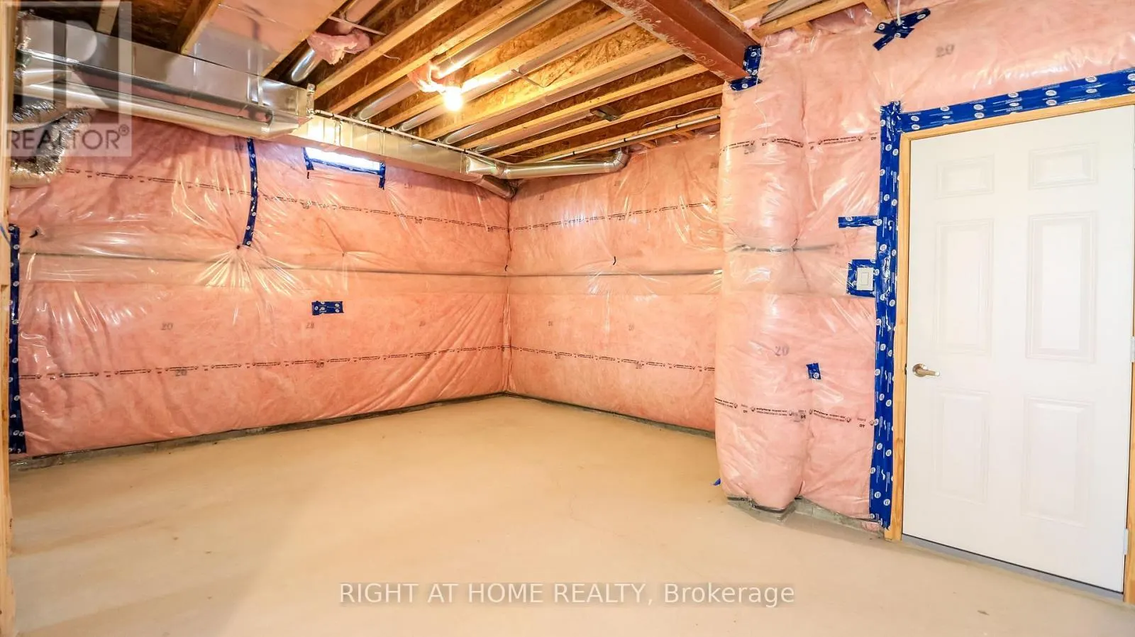 1474 SIMPKIN COURT