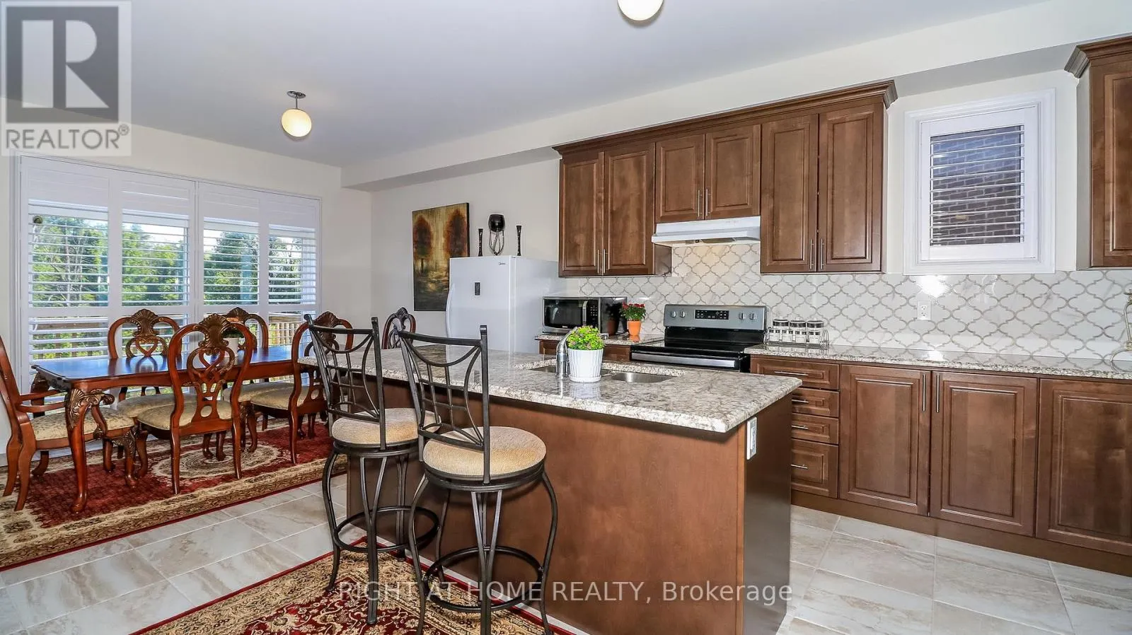 1474 SIMPKIN COURT