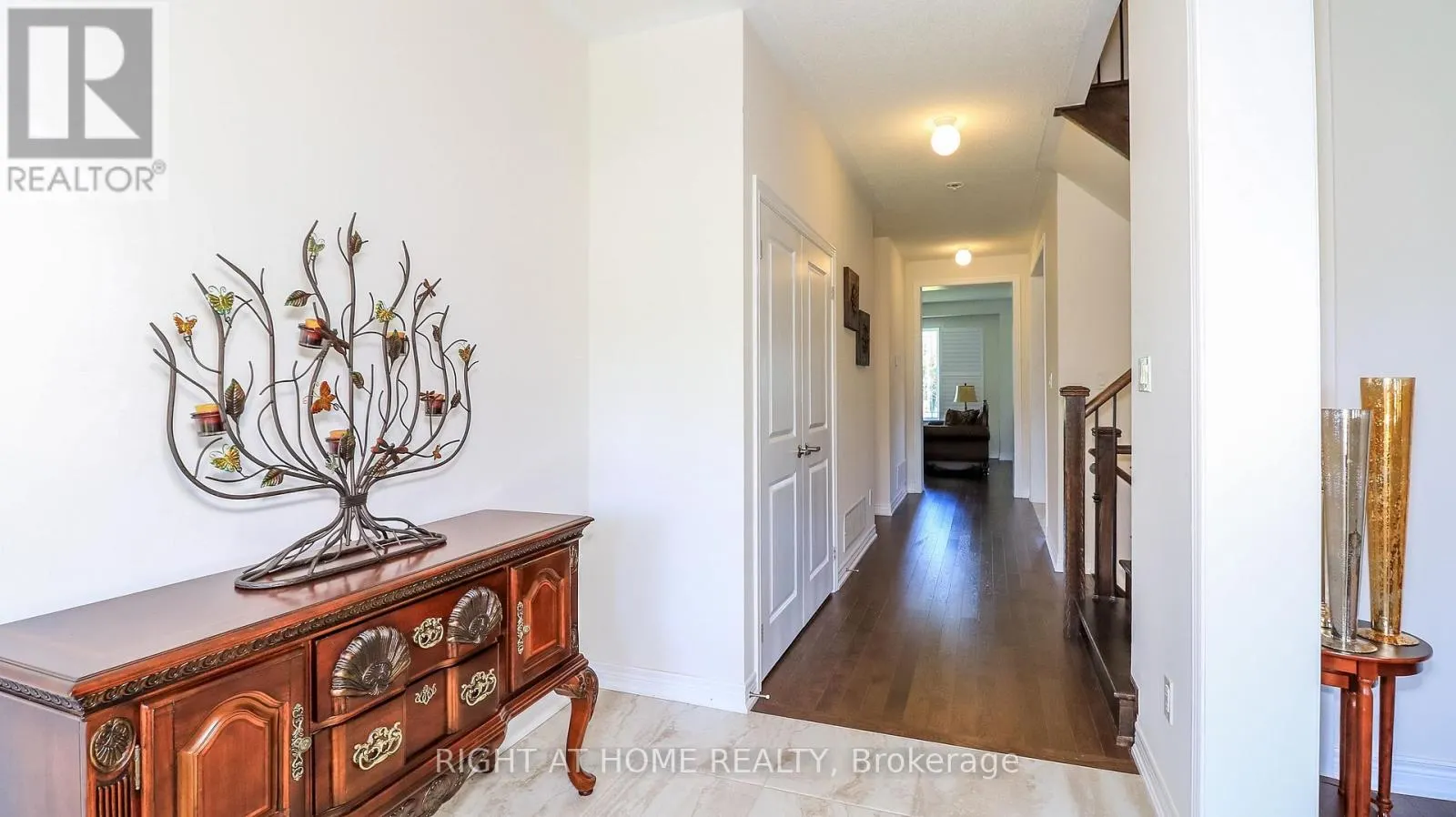1474 SIMPKIN COURT