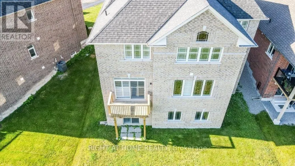 1474 SIMPKIN COURT