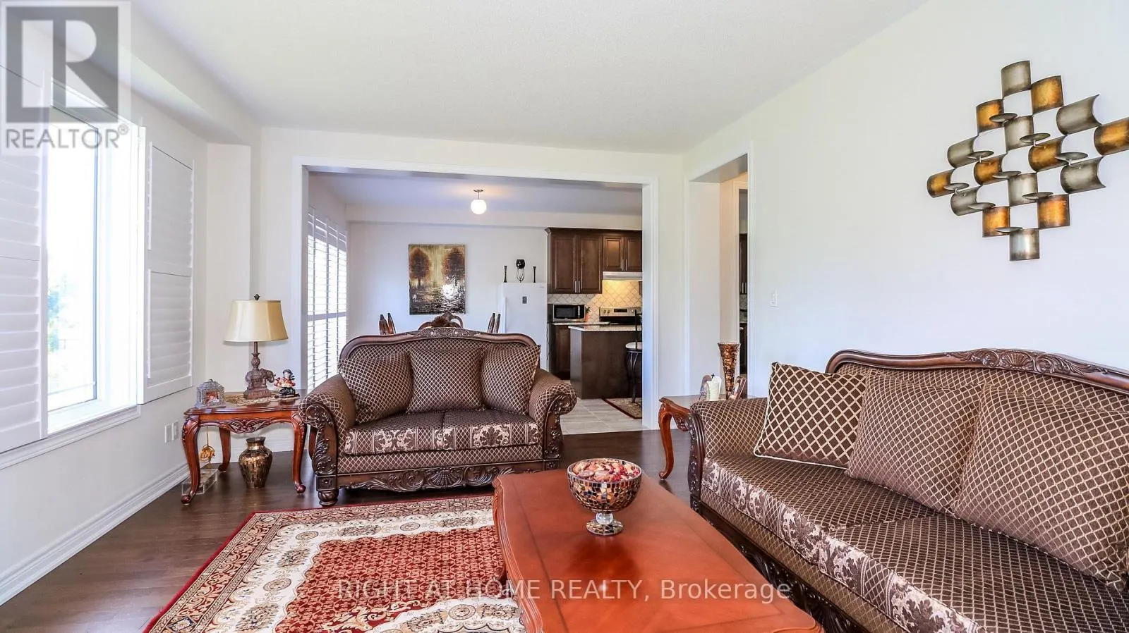 1474 SIMPKIN COURT