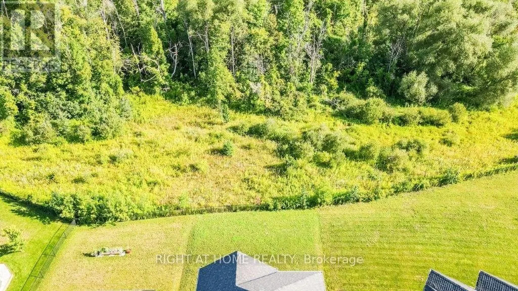 1474 SIMPKIN COURT