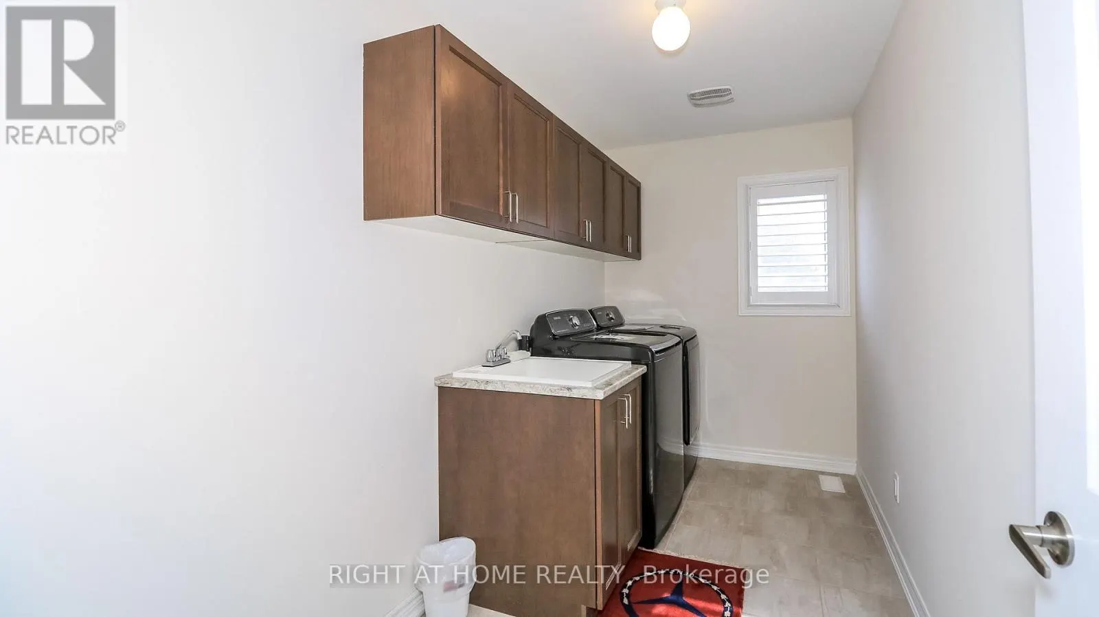 1474 SIMPKIN COURT