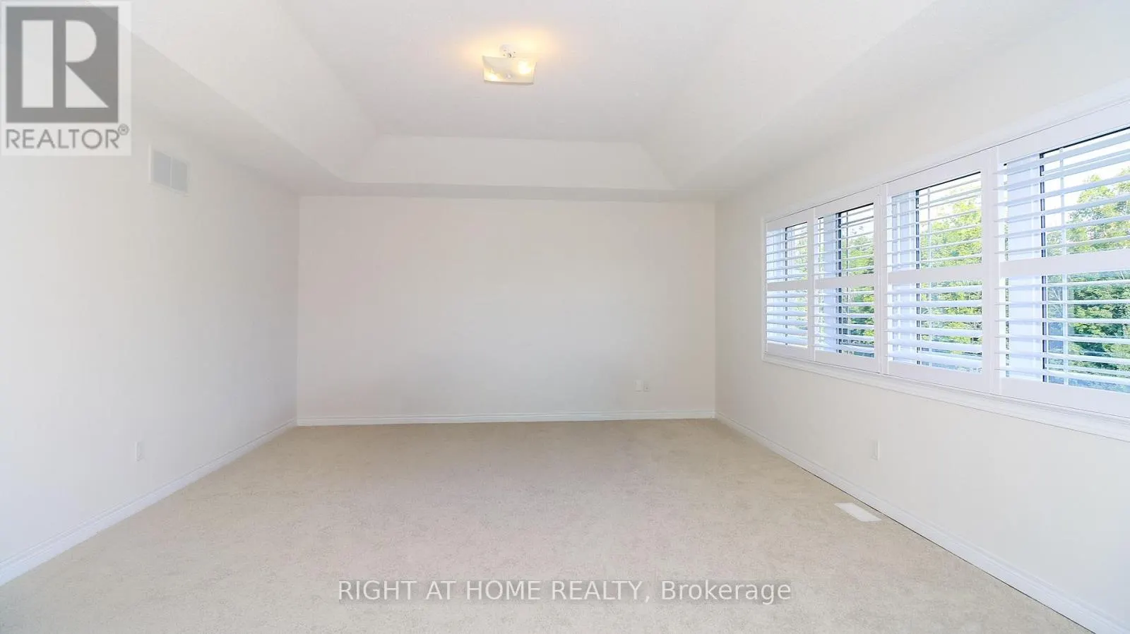 1474 SIMPKIN COURT