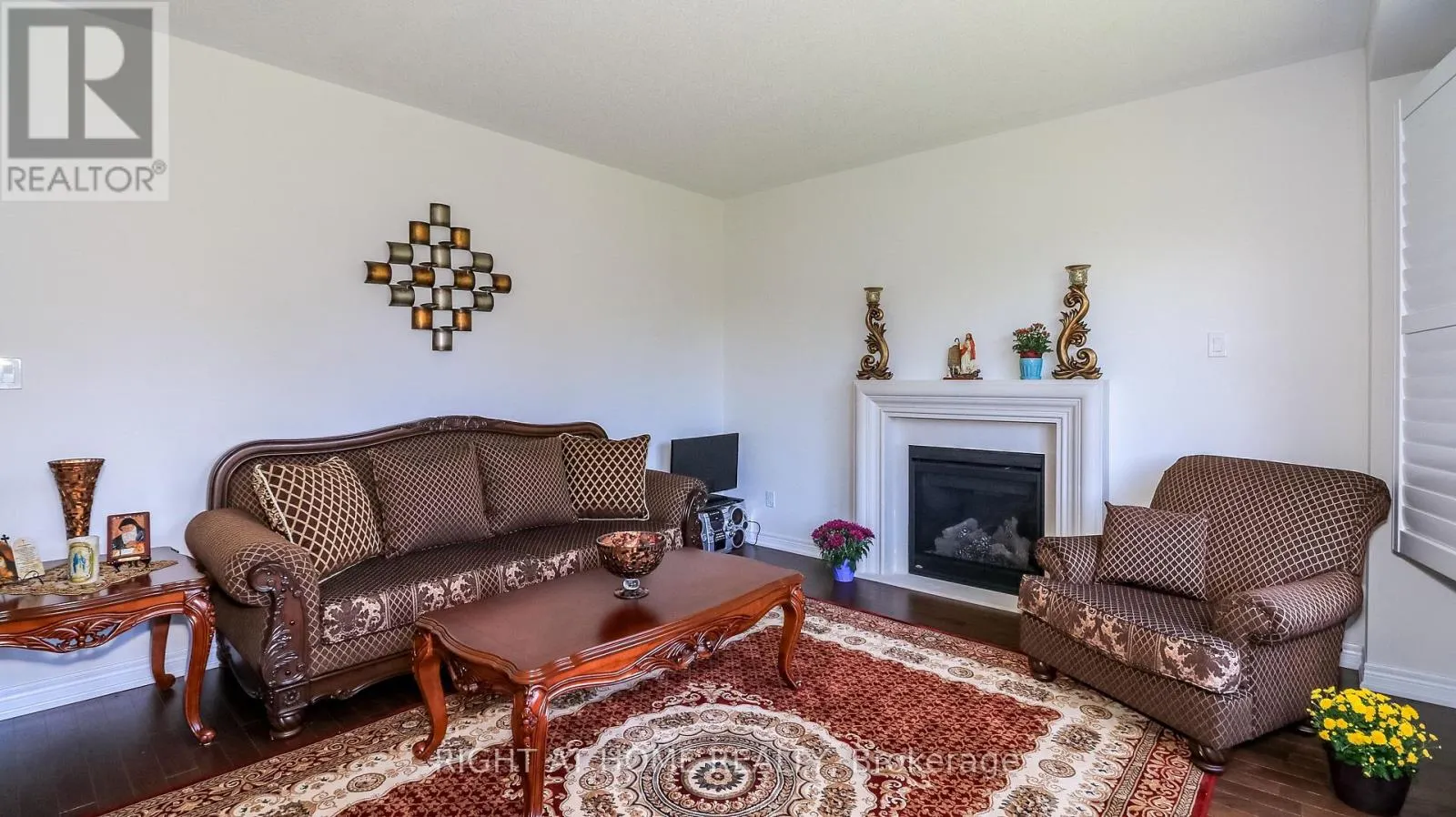 1474 SIMPKIN COURT