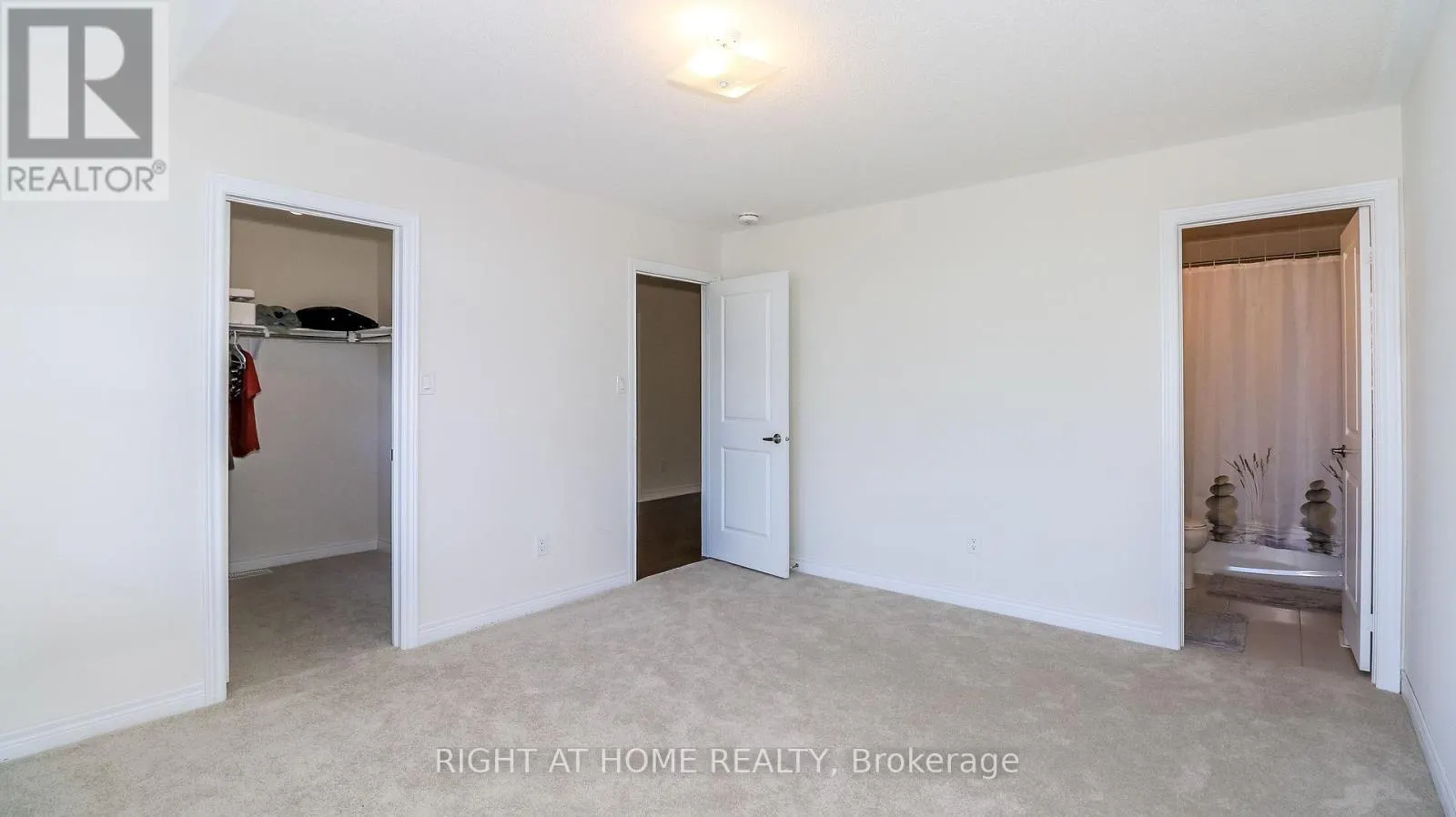 1474 SIMPKIN COURT