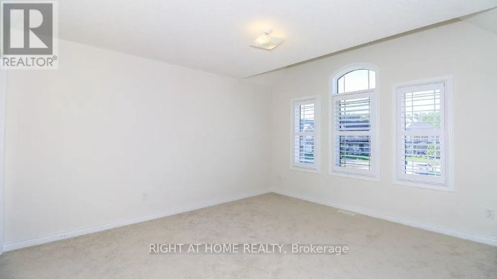1474 SIMPKIN COURT
