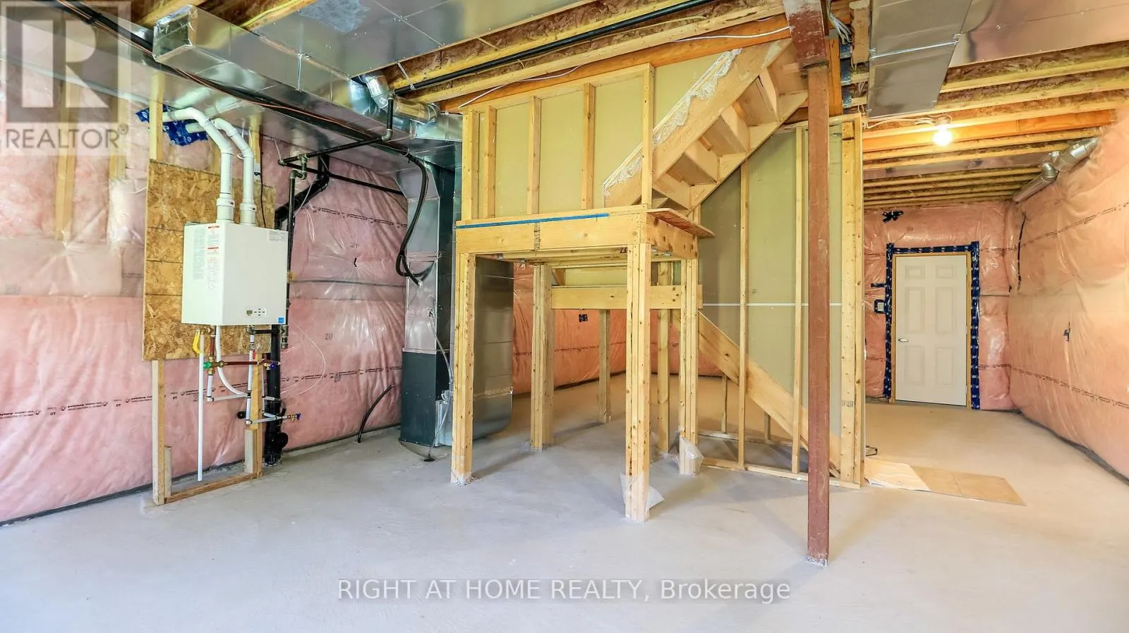 1474 SIMPKIN COURT