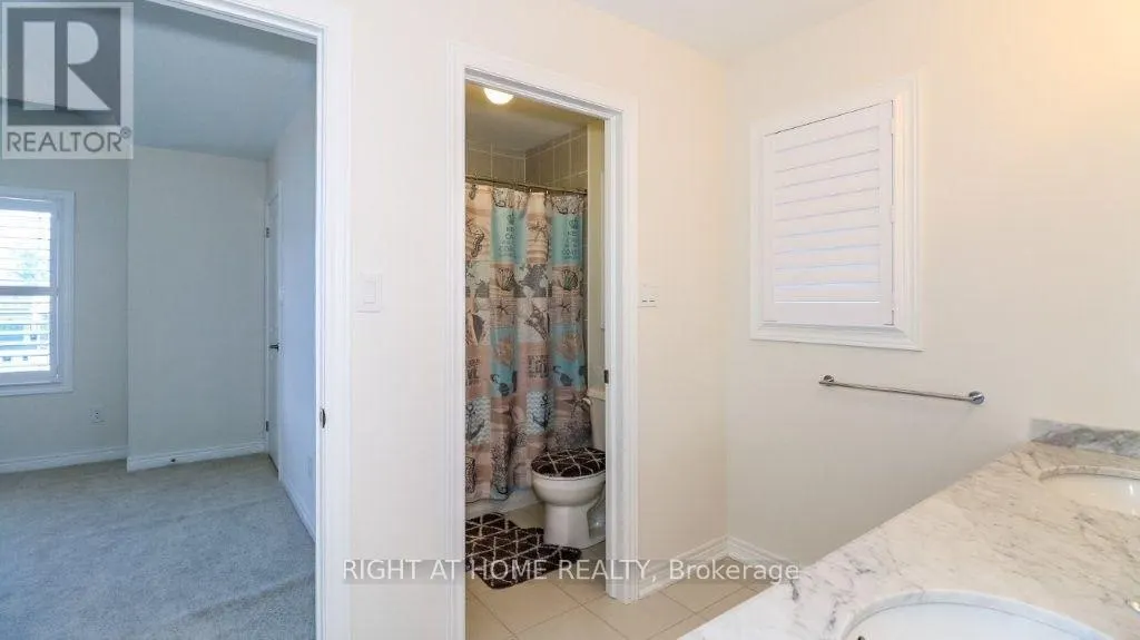 1474 SIMPKIN COURT