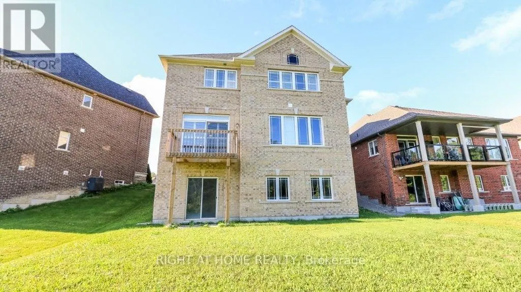 1474 SIMPKIN COURT