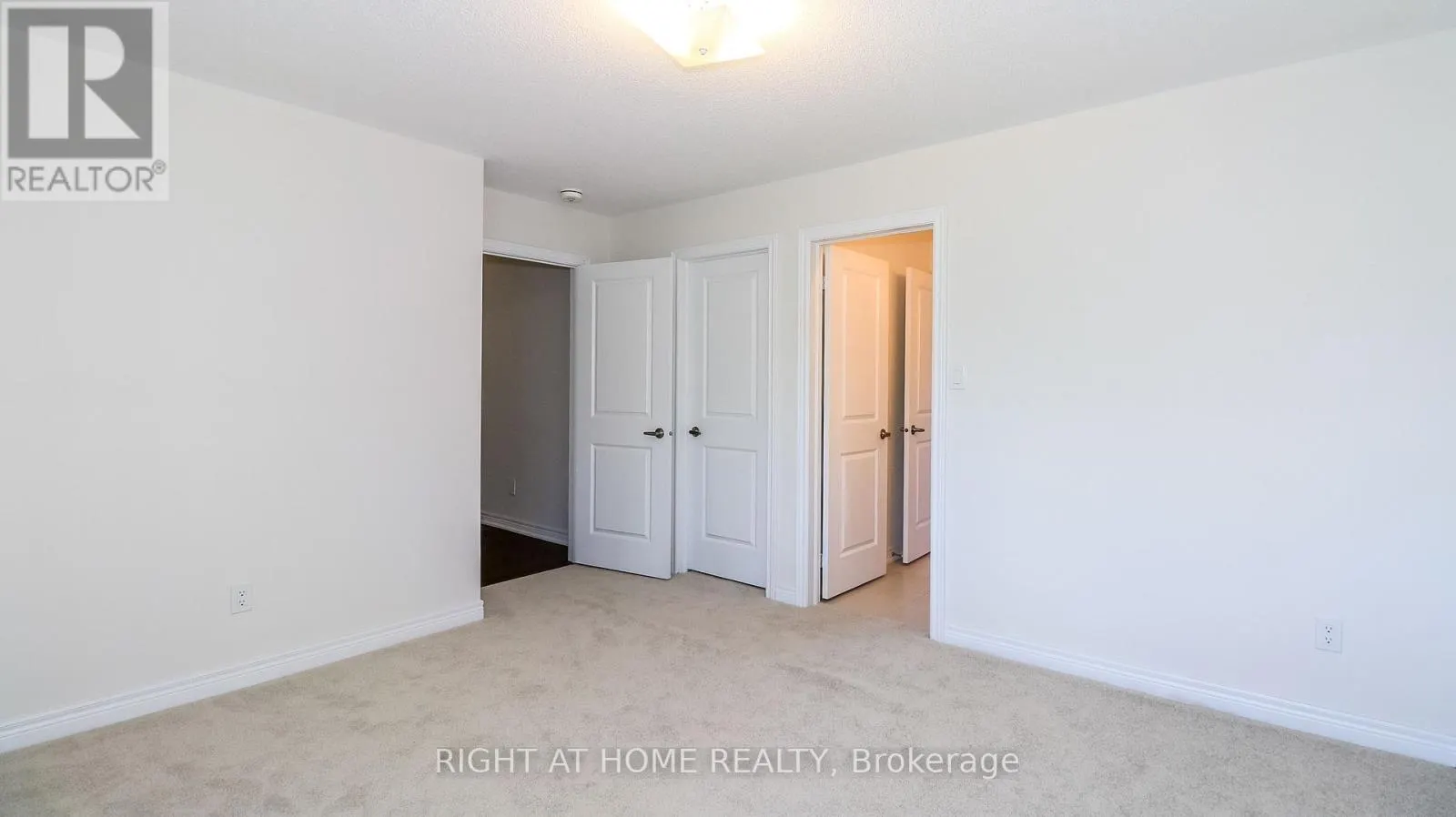 1474 SIMPKIN COURT