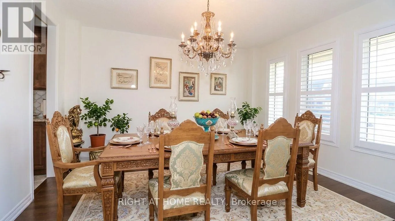 1474 SIMPKIN COURT